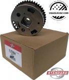 Koło zębate VVT wałka rozrządu silnika Dodge Durango V8 2009-