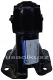 Poduszka silnika lewa MOPAR Jeep Commander 4,7 V8 2005-2010