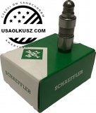 Popychacz hydrauliczny zaworu Ford F-150 F150 3,5 V6 EcoBoost Turbo 2017-