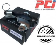 Napinacz dolnego łańcucha rozrządu silnika Mercury Mountaineer 4,0 V6