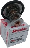 Termostat 91'C GMC Yukon 5,7 V8 1996-2000