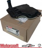 Filtr oleju skrzyni Tremec DCT TR-9070 Ford Mustang Shelby GT500 5,2 V8 Supercharged 2020-2022