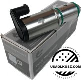 Elektrozawór VVT Variable Valve Timing Ford Focus 2,5 L5 Turbo 2010-2011