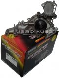 Pompa wody Lexus SC400 SC430 1992-2010