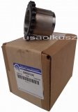 Koło rozrządu silnika dolne Jeep Grand Cherokee V8 2009-