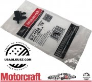 Czujnik temperatury zewnętrznej Ford Flex 2013-2019