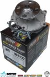 Pompa wody Cadillac XTS 3,6 V6