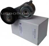 Napinacz paska wielorowkowego Jeep Liberty 2,8 CRD 2008-