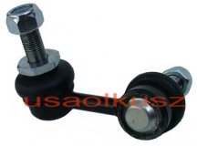 Łącznik tylnego stabilizatora prawy Infiniti QX56 2004-2010 56261-EA500