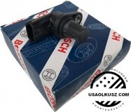 Czujnik położenia wałka rozrządu Lancia Voyager CRD 5140332AA