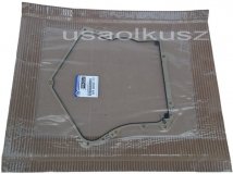 Uszczelka pokrywy rozrządu MOPAR Dodge Magnum 2,7 V6