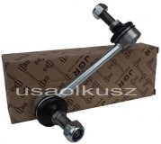 Łącznik tylnego stabilizatora prawy M12 Buick Rainier 2004-2007