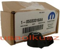 Czujnik spalania stukowego Jeep Grand Cherokee V8 2005- Knock Sensor