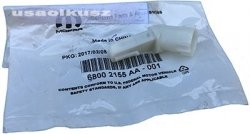 Czujnik poziomu płynu hamulcowego Chrysler Town Country Voyager 2008-