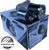 Rozrusznik silnika Chrysler Sebring 2,4 16V