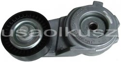 Napinacz paska micro Chrysler Sebring 3,5 V6 
