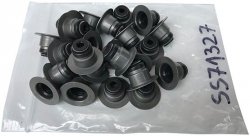 Uszczelniacze zaworowe Mazda 6 3,7 V6