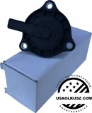 Siłownik zaworu zmiennych faz rozrządu VVT Solenoid Dodge Grand Caravan 3,6 V6