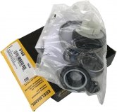 Zestaw naprawczy przekładni kierowniczej Jeep Grand Cherokee 2005-2010