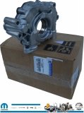 Pompa oleju silnika MOPAR Jeep Wrangler 6,4 V8