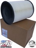 Filtr powietrza silnika Lincoln Corsair 2,3 Turbo