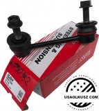 Łącznik stabilizatora tylny prawy Lincoln Aviator 2020-