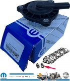 Siłownik zaworu zmiennych faz rozrządu VVT Solenoid RAM Cargo Van 3,6 V6