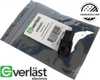 MAP Sensor Dodge Avenger 3,6 V6