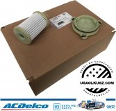 Filtr automatycznej skrzyni biegów TF925 Buick Envision 2,0 Turbo 2019-