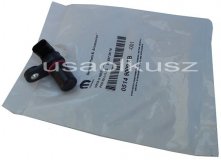 Czujnik położenia wału MOPAR Chrysler 300C V8 2007-2010
