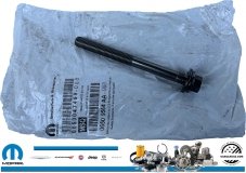 Śruba głowicy cylindrów  MOPAR Dodge Durango 3,6 V6