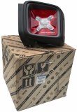 Lampa tylna lewa Jeep Renegade Trail Hawk 51964236