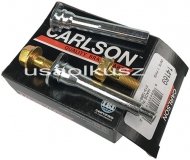 Prowadnice przedniego zacisku hamulcowego Honda Accord 2011-