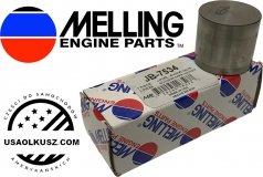 Szklanka zaworowa 3,382mm Lincoln Nautilus 2,0 Turbo