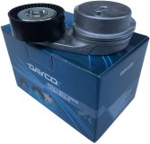 Napinacz paska wielorowkowego Jeep Grand Cherokee V8 2005-