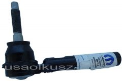 Końcówka drążka kierowniczego MOPAR Volkswagen Routan  68156146AA