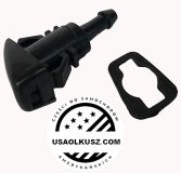 Dysza spryskiwacza szyby przedniej Volkswagen Routan