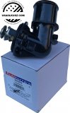 Termostat Jeep Gladiator JT 3,0 CRD 2021-2023 68253514AA