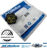 Korek układu chłodzenia silnika Chevrolet Suburban 2015-2020