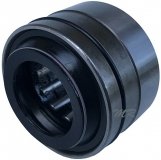 Zestaw naprawczy łożyska tylnej półosi Ford Aerostar 8,8'' R.G.