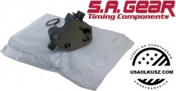 Napinacz prawego łańcucha rozrządu silnika Jeep Commander 3,7 V6 53021249AA