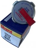 Korek chłodnicy 18 LBS z zabezpieczeniem Oldsmobile Aurora 2001-2003