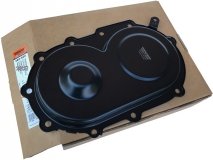 Pokrywa boczna skrzyni 41TE A604 Chrysler Sebring