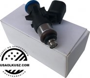 Wtryskiwacz paliwa Dodge Challenger 3,6 V6 -2019