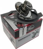Termostat 91'C Mercury Sable 1986-2005