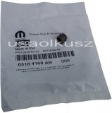 Uszczelniacz zaworu silnika MOPAR Jeep Grand Cherokee 3,6 V6 -2015