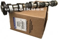 Wałek rozrządu zaworów wydechowych lewy MOPAR RAM Cargo Van 3,6 V6