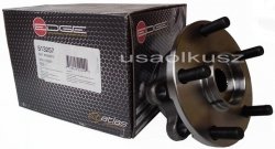 Piasta koła przedniego z ABS Scion tC 2011-2012