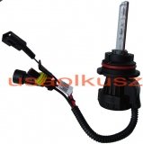 Żarnik Bi-Xenon HID 35W 4300K  Ford Explorer 1995-2001 HB5 9007