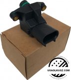 MAP Sensor Chrysler Voyager 2,4 16V 2003